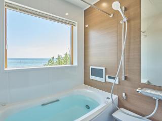 T,square - Vacation STAY 11435v - 0