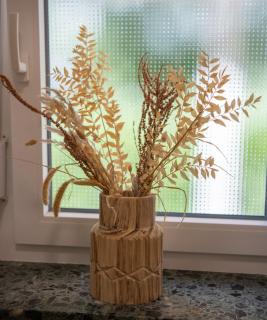 Ferienwohnung "Dream Suite" - im Coburger Wonderland - Ihr Zuhause auf Zeit! - Coburg - 6