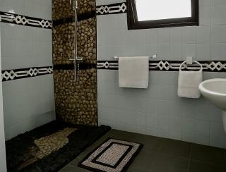 La suite by Aren'Ala - Résidence Volavita - 8