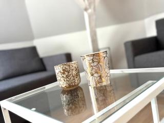 Manneken Pis Suites - 4