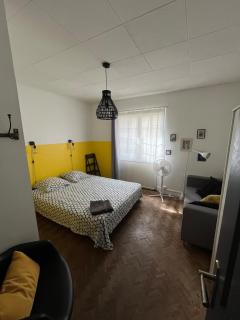 Maison avec piscine près de Bordeaux - Bègles - 9