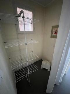 Maison avec piscine près de Bordeaux - 8