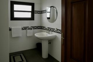 La suite by Aren'Ala - Résidence Volavita - 7