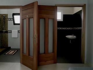 La suite by Aren'Ala - Résidence Volavita - 6