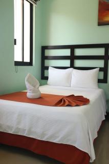 Hotel Castillo Del Rey - 6