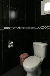 La suite by Aren'Ala - Résidence Volavita - 5