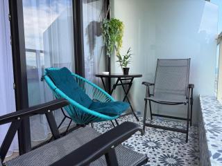 ბამბუ ბიჩ ციხისძირი bamboo beach tsikhisdziri - 5