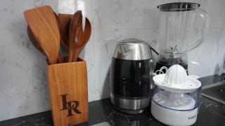 Laurengo-Résidences # Djidjoè - - 2