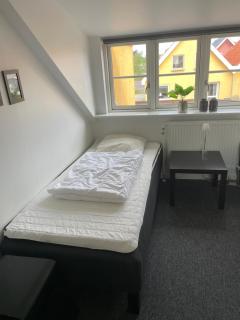 Øster Hurup Camping - 6