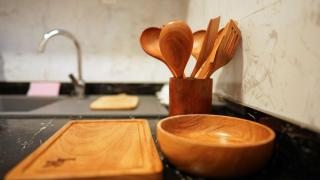 Laurengo-Résidences # Djidjoè - - 1