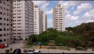 Aconchegante apartamento em Natal-RN - 5