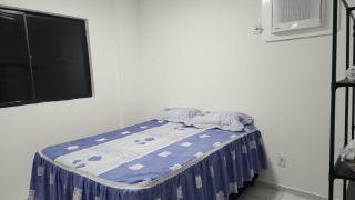 Aconchegante apartamento em Natal-RN - 4