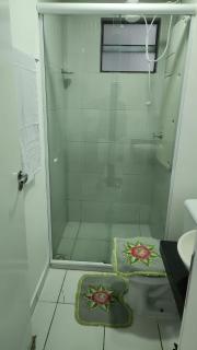 Aconchegante apartamento em Natal-RN - 3