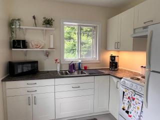 Goulais Bay Guesthouse - Goulais River - 3