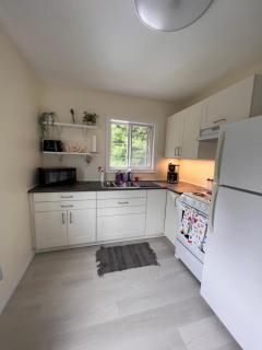 Goulais Bay Guesthouse - Goulais River - 6