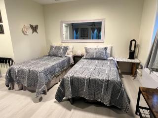 Goulais Bay Guesthouse - Goulais River - 7