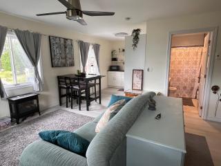 Goulais Bay Guesthouse - Goulais River - 0