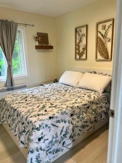 Goulais Bay Guesthouse - Goulais River - 8