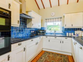 Beudy - Uk31388 - Caeathro - 1