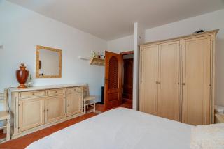 Cala del Faro - Giardino e accesso privato al mare - Arzachena - 1