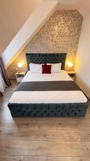 VSA Boutique House - 9