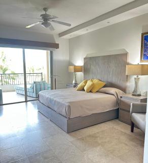 Playa Royale 3 Bedrooms 3 bathrooms FREE Wifi Condo 3506 - 9