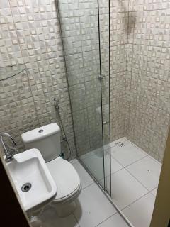 Linda casa próximo ao hangar para cop 30 - 7