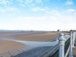 Sand Dune - Uk48699 - Lancaster - 9