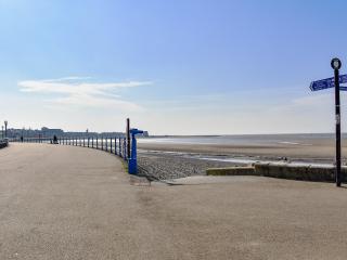 Sand Dune - Uk48699 - Lancaster - 8