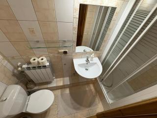 Apartamenty Matuska - Poronin - 3