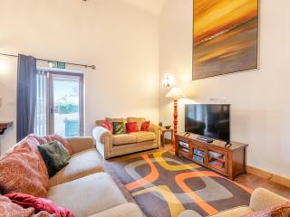 The Barn - Uk44514 - Tetney - 5