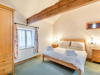 The Barn - Uk44514 - Tetney - 4