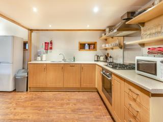 The Barn - Uk44514 - Tetney - 2