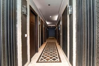 Hotel O Kochar Plaza - 0