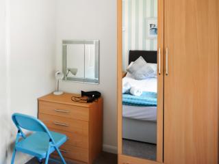 Newquay Holiday Villa - Saint Columb Major - 7