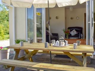 Green Valley Retreat - Holsworthy - 9