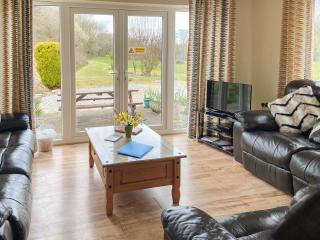 Green Valley Retreat - Holsworthy - 7