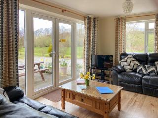 Green Valley Retreat - Holsworthy - 8