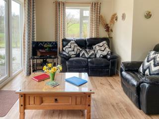 Green Valley Retreat - Holsworthy - 6