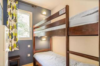 Le Domaine du Golf de Pinsolle - maeva Home - Appartement 3 pièces 6 personnes - Sélection MAE-0853 - 3