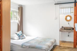 La Maison Ojas Eco Lodges - Your journey to Well-Being - Albion - 1