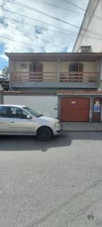 Apartamento completo até 07 pessoas - 1