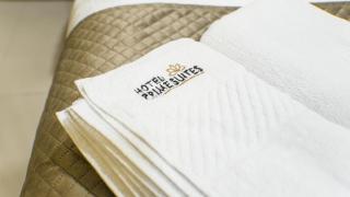 Hotel Prime Suites - Baner - 5