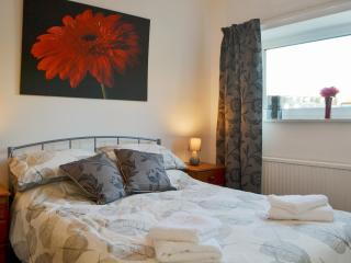 The Farmhouse At Lane Foot - Tallentire - 3