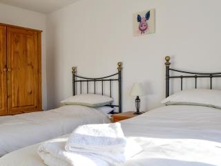 The Farmhouse At Lane Foot - Tallentire - 2