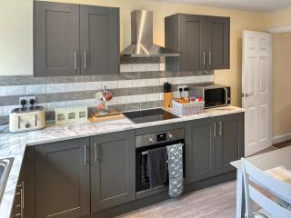 Bank Top Mews - Uk49214 - Wilsden - 9