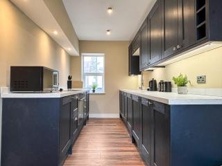 Harbour Heights - 3
