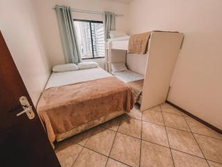 Apartamento no calçadão de BC - 3