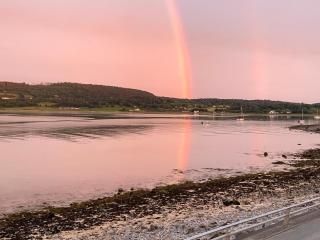 1 The Quay - Benllech - 4