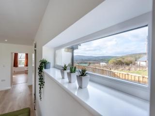Gelli Villa - Llanglydwen - 6